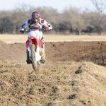 head on in the whoops