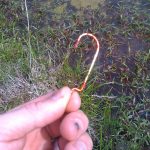 hook