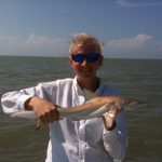 cortnis first shark cortnis first shark