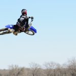 clayton miller bubba scrub