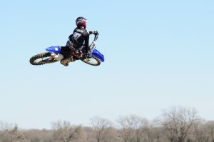 clayton miller bubba scrub
