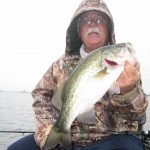 tony miller big bass tony miller big bass