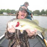 5 lber lake fork 5 lber lake fork