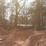 kb trails 36