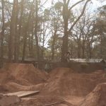 kb trails 35