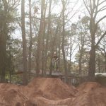 kb trails 34