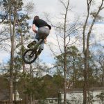 kb trails 31