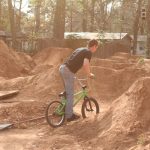 kb trails 30