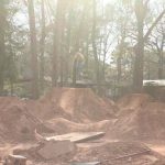 kb trails 29