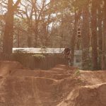 kb trails 27
