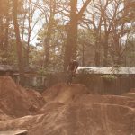 kb trails 26