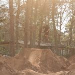kb trails 25