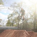 kb trails 24