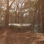 kb trails 23
