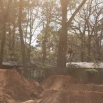 kb trails 21