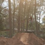kb trails 20