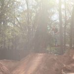 kb trails 19