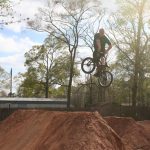 kb trails 17
