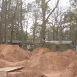 kb trails 16