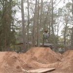 kb trails 15