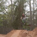 kb trails 14