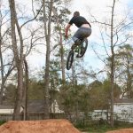kb trails 13