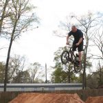 kb trails 12