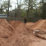 kb trails 11