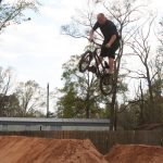 kb trails 10