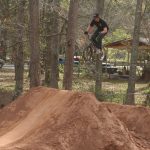 kb trails 7