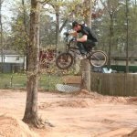 kb trails 6