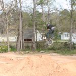 kb trails 5