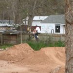 kb trails 4