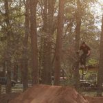 kb trails 2