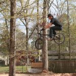 kb trails 1