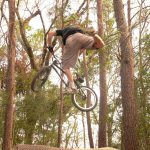 brooks trails nac