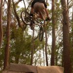 brooks trails 1