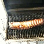 bbribs