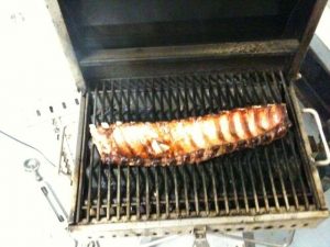 bbribs