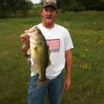 big bass1
