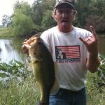 big bass2