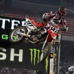 houston sx 09 houston sx 09