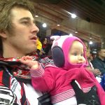 me and cayleigh first sx me and cayleigh first sx