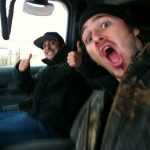 me n stebe