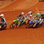 Pro Circuit Series Rnd 3 start 08