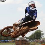 Pro Circuit Series Rnd 3 scrub 08
