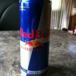 redbull