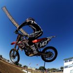 TSC 08 1 TSC 08 1