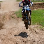 Clayton Miller 2010 Freestone press day 1