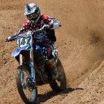Clayton Miller 2010 Freestone press day 2